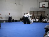ANDREA_63P2503